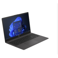 Portable HP 255 G10 15.6" FHD/Ryzen 3-7330U/8Go/256Go/W11 Gris **