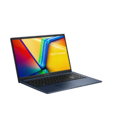 Portable ASUS Vivobook 15.6" FHD/Core 7 150U/16Go/512Go/W11 +Access**