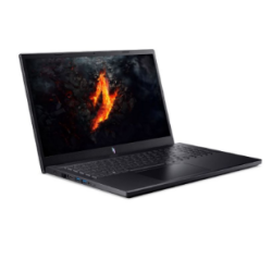 Portable ACER Nitro ANV15-41-R196 15.6'' AMD R5-6600H/16Go/512Go/W11H