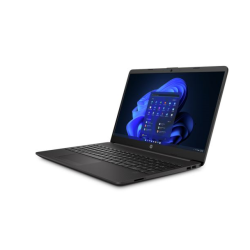 Portable HP 250 15.6'' i3-1315U/16 Go/512Go/W11H