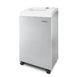 Destructeur DAHLE 610 Particules P6 - 7f - A4 - 100L **