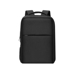 Sac à dos universel Noir **