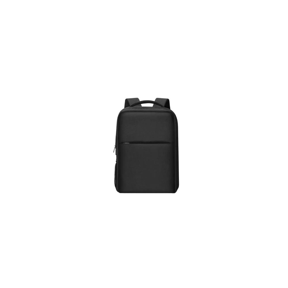 Sac à dos universel Noir **