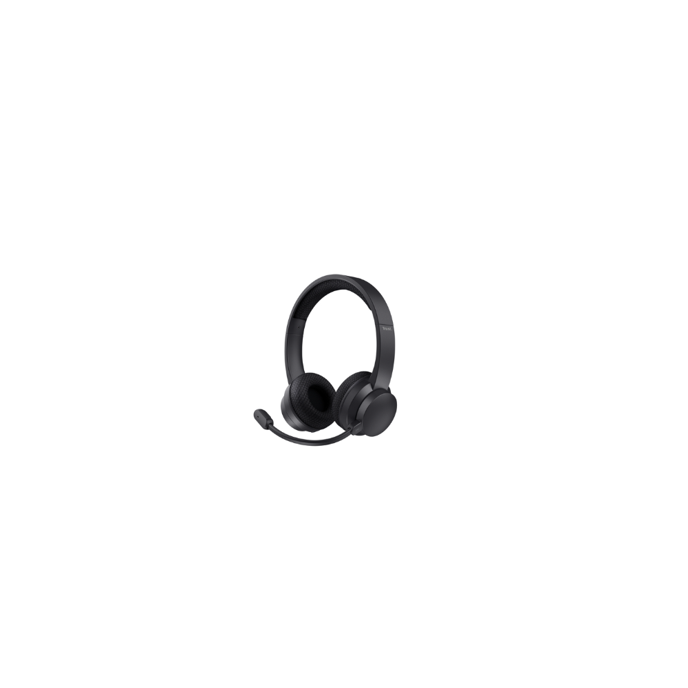 Casque micro sans fil AYDA Stereo Bluetooth **