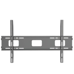 Support écran lural fixe 60 à 98" - max 100kg **
