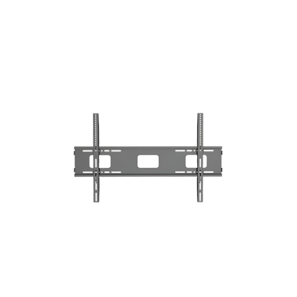 Support écran lural fixe 60 à 98" - max 100kg **