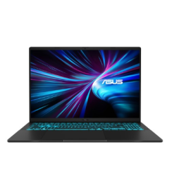 Portable ASUS Vivobook 16"FHD/i5-210h/16Go/512 SSD RTX4050 SANS OS **