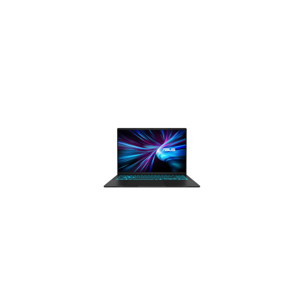 Portable ASUS Vivobook 16"FHD/i5-210h/16Go/512 SSD RTX4050 SANS OS **