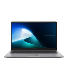 Portable ASUS Experbook 15.6" C5-210H/16Go/512GoSSD/W11P **