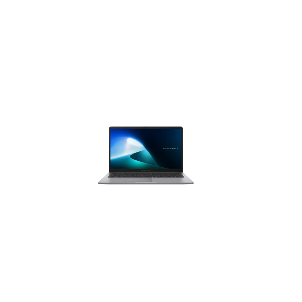 Portable ASUS Experbook 15.6" C5-210H/16Go/512GoSSD/W11P **