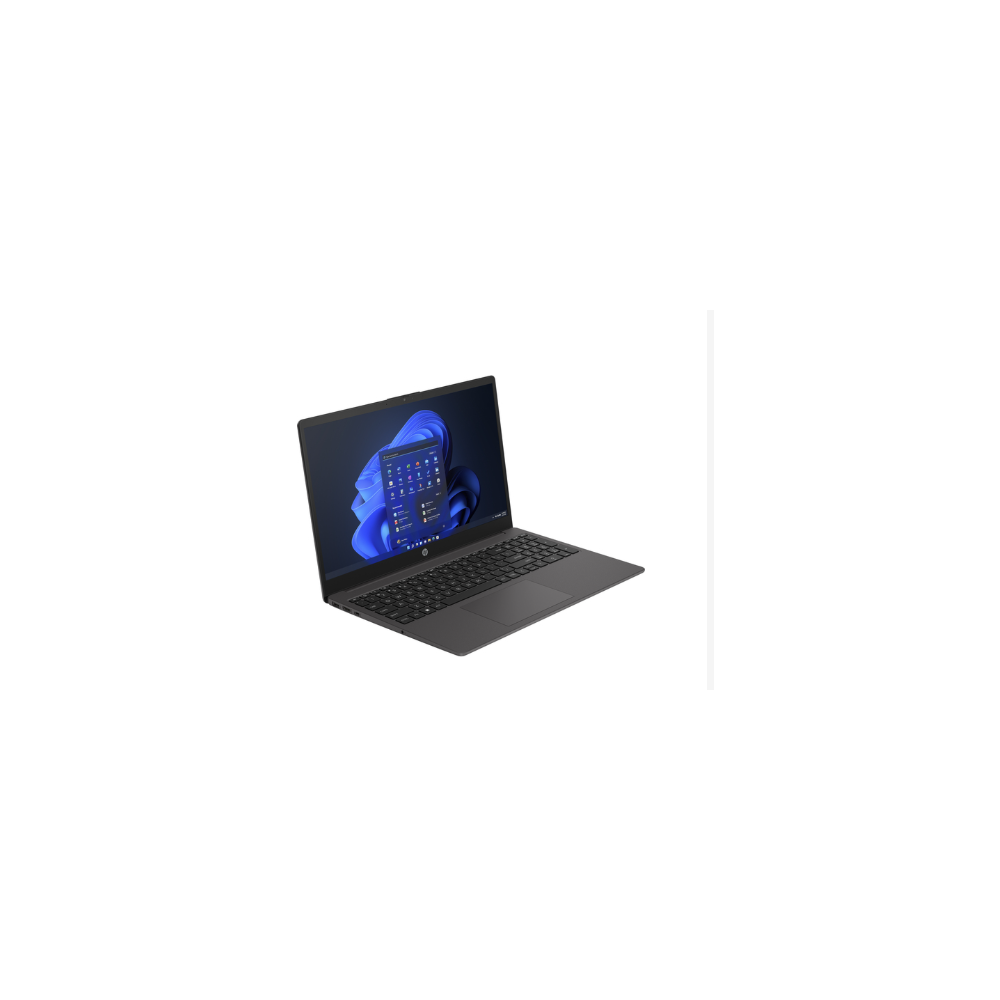 Portable HP 255 G10 15.6" FHD/Ryzen 3-7330U/8Go/256Go/W11 Gris **