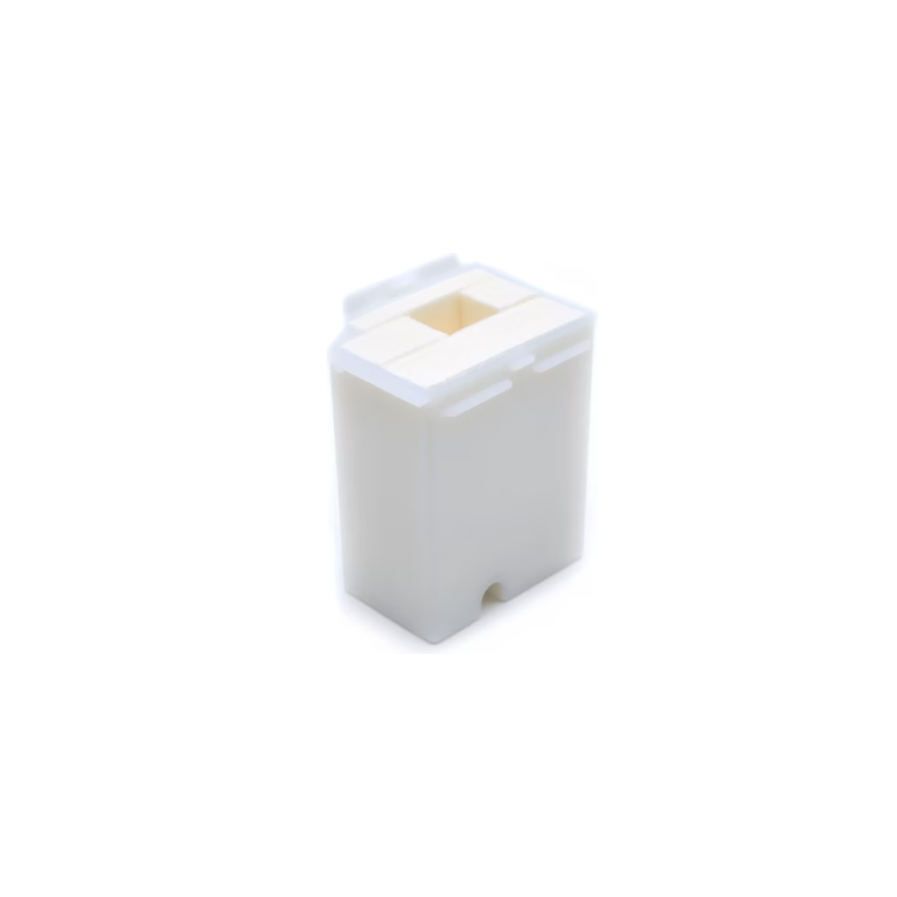 Bac récupérateur d'encre EPSON L31XX/L1110/L5190/L3150/2720/2710/47**