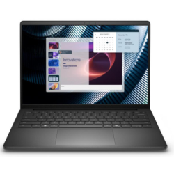 Portable DELL Pro PV14250 C7-150U/16Go/512GoSSD/W11P **