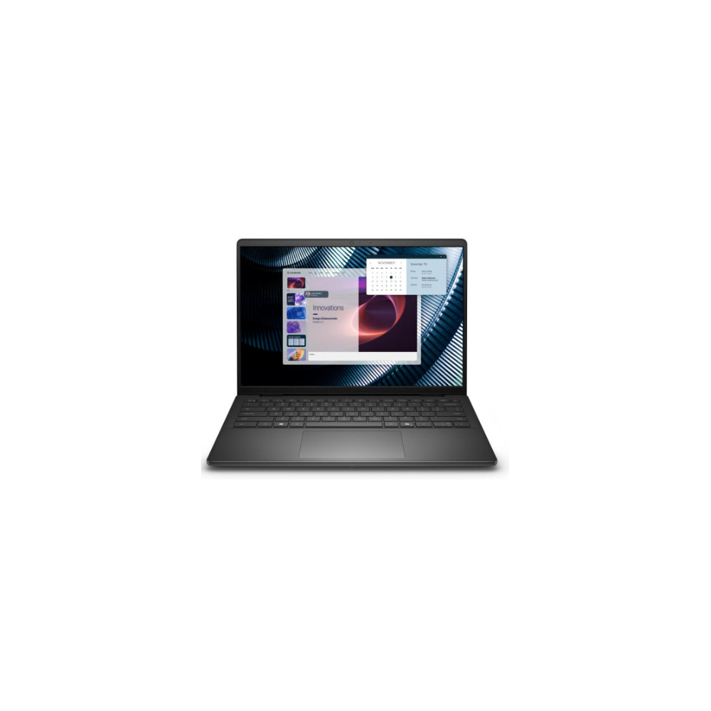 Portable DELL Pro PV14250 C7-150U/16Go/512GoSSD/W11P **