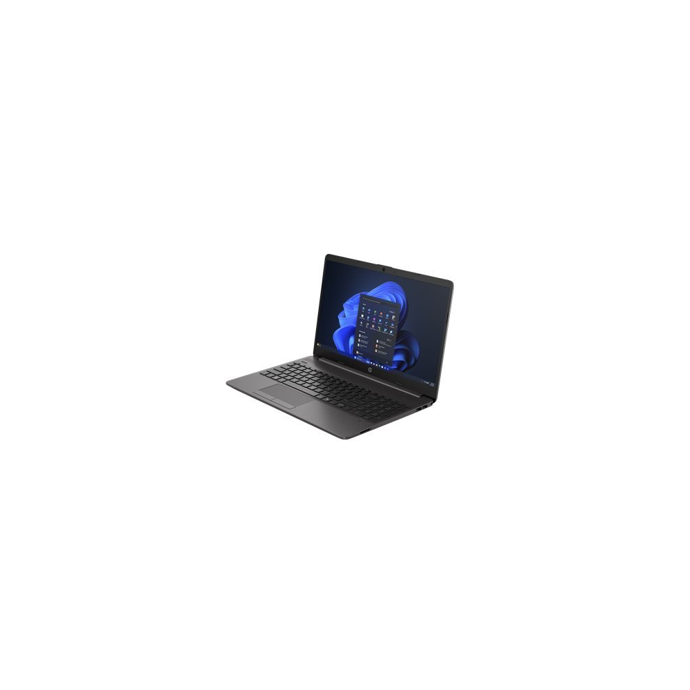 Portable HP 250R G9 i3-1315U/8Go/256GoSSD/15.6"/W11H