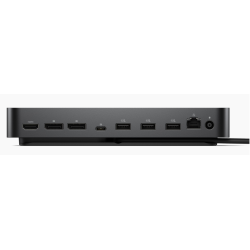 Réplicateur de ports DELL WD25 180W