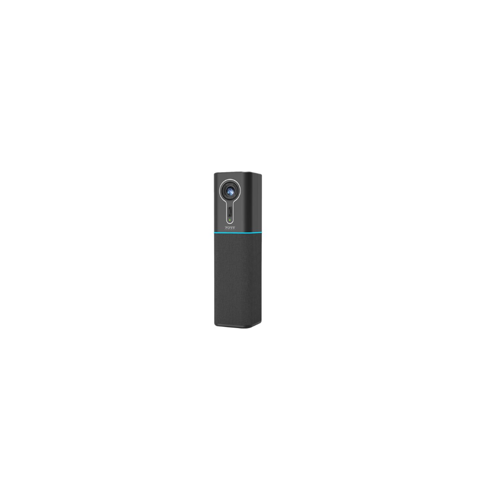 Tour de conférence Audio/Video 2K //